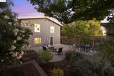 1046 Ordway St - Photo 47