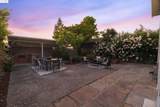 1046 Ordway St - Photo 48