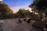 1046 Ordway St - Photo 49