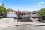 24836 Canyon View Ct - Photo 1