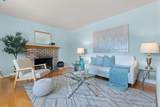 24836 Canyon View Ct - Photo 2