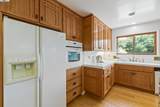 24836 Canyon View Ct - Photo 8