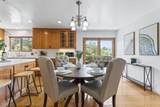24836 Canyon View Ct - Photo 9