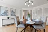24836 Canyon View Ct - Photo 10