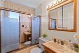 24836 Canyon View Ct - Photo 12