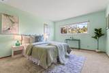 24836 Canyon View Ct - Photo 13