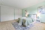 24836 Canyon View Ct - Photo 14