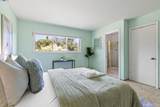 24836 Canyon View Ct - Photo 15