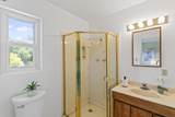 24836 Canyon View Ct - Photo 16