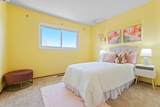 24836 Canyon View Ct - Photo 17