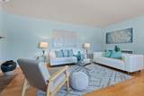 24836 Canyon View Ct - Photo 3