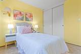 24836 Canyon View Ct - Photo 18