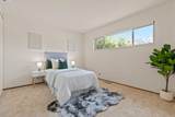24836 Canyon View Ct - Photo 19