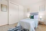 24836 Canyon View Ct - Photo 20