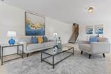 24836 Canyon View Ct - Photo 21