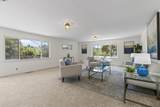 24836 Canyon View Ct - Photo 22