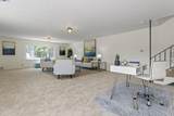 24836 Canyon View Ct - Photo 23