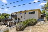 24836 Canyon View Ct - Photo 25