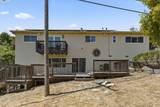 24836 Canyon View Ct - Photo 26