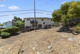 24836 Canyon View Ct - Photo 27