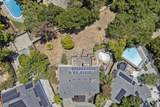 24836 Canyon View Ct - Photo 28