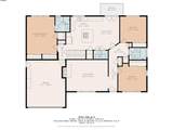 24836 Canyon View Ct - Photo 29