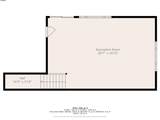 24836 Canyon View Ct - Photo 30
