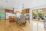 24836 Canyon View Ct - Photo 4