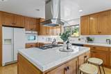 24836 Canyon View Ct - Photo 5