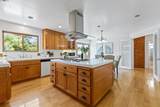 24836 Canyon View Ct - Photo 6