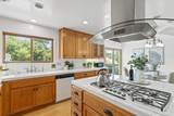 24836 Canyon View Ct - Photo 7