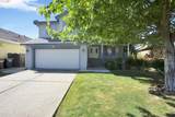 5014 Prairie Way - Photo 1