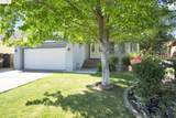5014 Prairie Way - Photo 2