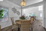 5014 Prairie Way - Photo 13