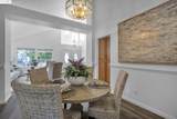 5014 Prairie Way - Photo 14