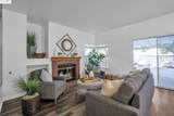 5014 Prairie Way - Photo 15