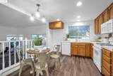 5014 Prairie Way - Photo 19