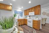5014 Prairie Way - Photo 20