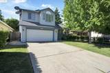 5014 Prairie Way - Photo 3