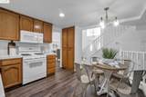 5014 Prairie Way - Photo 22