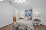 5014 Prairie Way - Photo 24