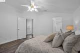 5014 Prairie Way - Photo 25
