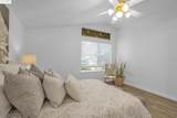 5014 Prairie Way - Photo 26