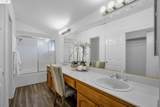 5014 Prairie Way - Photo 27
