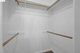 5014 Prairie Way - Photo 29