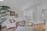 5014 Prairie Way - Photo 30