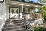 5014 Prairie Way - Photo 4
