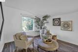 5014 Prairie Way - Photo 32
