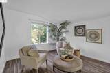5014 Prairie Way - Photo 33