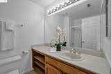 5014 Prairie Way - Photo 35
